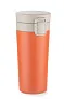 STAR Travel mug 350 ml - Bella+Canvas