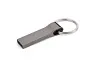PALERMO USB flash drive