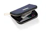 POLA Wallet