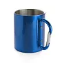 CAMP Mug  280 ml