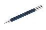 NEOLLY Ball pen