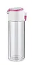 VAKO Glass bottle  260 ml