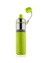 BREEZE Sport bottle  500 ml