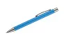 GOMA Ball pen  black refill