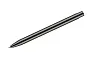 ARCHEE Ball pen