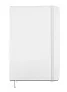 VITAL Notebook  A5