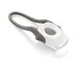 COUTI Bike light  front (White LED)