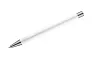 GOMA Ball pen  black refill