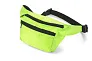 RINI Waist bag