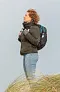  Explorer ribstop medium hiking backpack 26L PVC free - XD Collection
