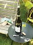  Vino Sommelier set 3pc - XD Collection