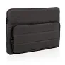  Impact AWARE™ futrola od RPET-a za laptop od 15,6" - XD Xclusive