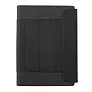  Fiko 2-in 1 laptop sleeve and workstation - XD Xclusive