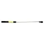  Large telescopic light with COB - XD Collection
