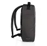  Anti-theft ruksak Impact AWARE™ od RPET-a s utorom za 15,6" laptop - XD Xclusive