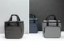  Termo torba Impact AWARE ™ RPET - XD Xclusive
