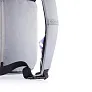 Torba preko tijela - XD Design