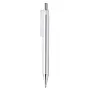  X8 metallic pen - XD Collection