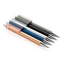  X8 metallic pen - XD Collection