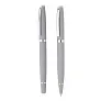  Deluxe pen set - XD Collection