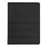  Impact AWARE™ A5 notes mapa od RPET-a - XD Xclusive