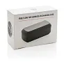  Free Flow TWS earbuds in charging case - XD Collection