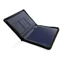  A4 Impact AWARE™ portfolio od RPET-a s patentnim zatvaračem - XD Xclusive