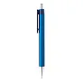  X8 metallic pen - XD Collection