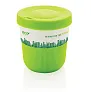  PLA cup coffee to go 280ml - XD Collection