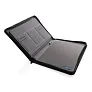  A4 Impact AWARE™ portfolio od RPET-a s patentnim zatvaračem - XD Xclusive