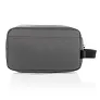  Impact AWARE™ RPET toiletry bag - XD Xclusive