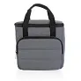 Termo torba Impact AWARE ™ RPET - XD Xclusive