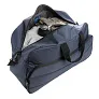  Impact AWARE™ RPET weekend duffel - XD Xclusive
