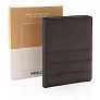  Impact AWARE™ A5 notes mapa od RPET-a - XD Xclusive