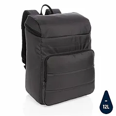 Termo ruksak Impact AWARE™ RPET - XD Xclusive