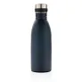  Deluxe stainless steel water bottle - XD Collection