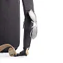  Torba preko tijela - XD Design