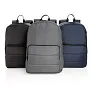  Impact AWARE™ RPET basic 15,6" laptop backpack - XD Xclusive