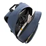  Impact AWARE™ RPET basic 15,6" laptop backpack - XD Xclusive