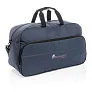  Impact AWARE™ RPET weekend duffel - XD Xclusive