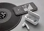  Free Flow TWS earbuds in charging case - XD Collection