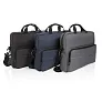  Torba za laptop Impact AWARE™ RPET 15,6" - XD Xclusive