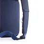  Torba preko tijela - XD Design