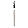  Vino Wine chiller stick - XD Collection