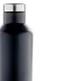  Modern vacuum stainless steel water bottle - XD Collection