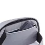  Torba preko tijela - XD Design