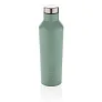  Modern vacuum stainless steel water bottle - XD Collection