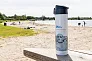  Easy lock vacuum flask - XD Collection