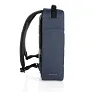  Anti-theft ruksak Impact AWARE™ od RPET-a s utorom za 15,6" laptop - XD Xclusive