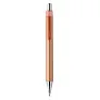  X8 metallic pen - XD Collection